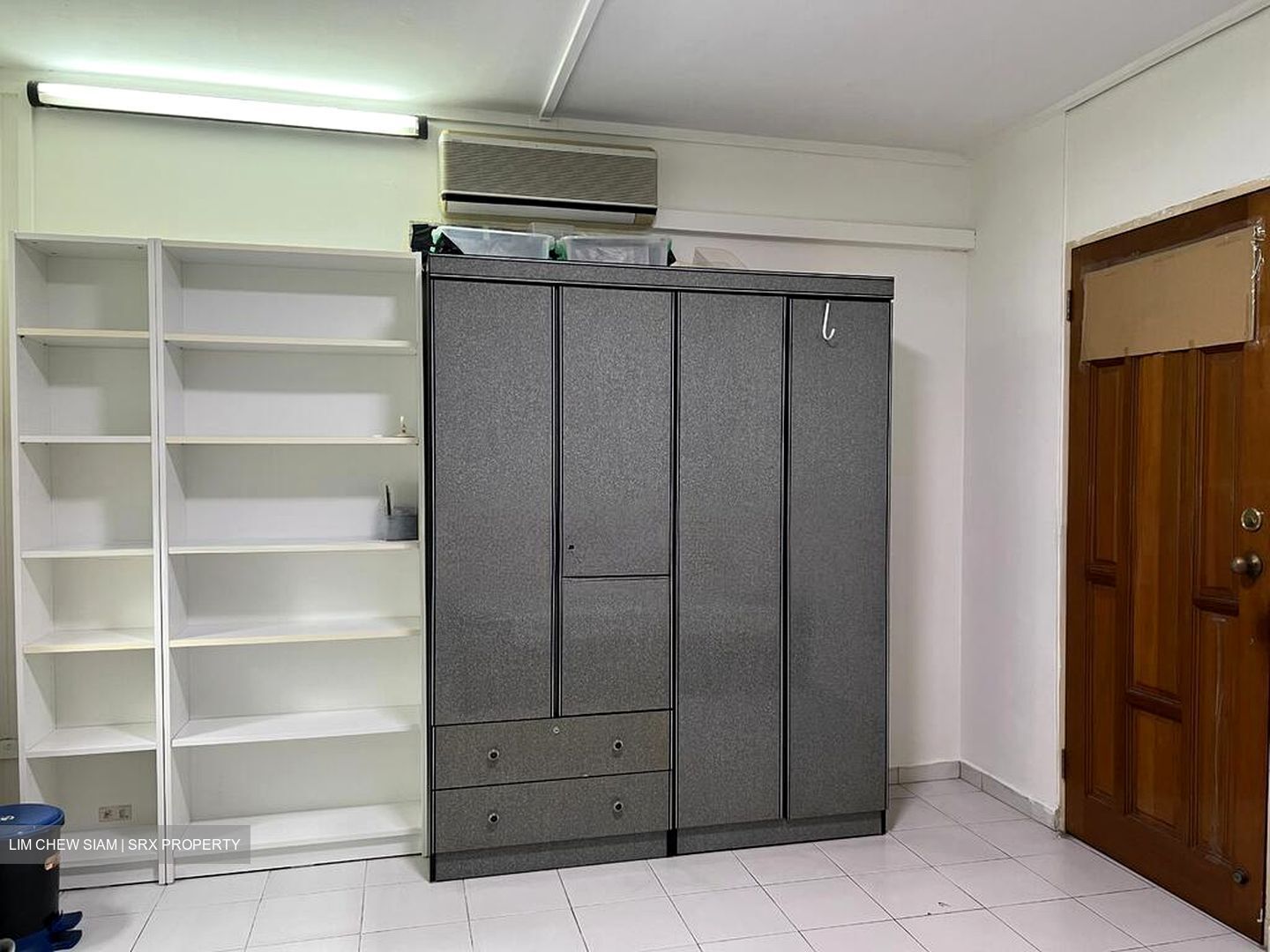 Blk 936 Jurong West Street 91 (Jurong West), HDB 4 Rooms #532613381